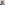 Profile picture of Moses Ojeisekhoba