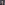 Profile picture of Anna Lee