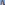 This is a profile picture of María Rodríguez.