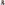 2022-09-sr-david-scott-profile