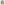 This is the profile picture of Natalie Kelly.