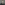 This is the profile pic of Remo Steinmetz