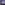 Profile picture of Karen MacAlpine