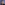 Profile picture of Karen MacAlpine