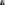 Saskia Werners profile picture