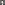 2022-09-sr-arthur-dutel