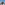 Profile picture of Kim Burton