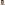Profile picture of Roger Soon