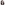 Profile picture of Ariel Spanowicz