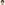 Profile picture of Chen Lin