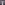 Profile picture of Neil Aellen