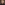 This is the profile picture of Michael Ewald.