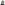 Profile picture of Catherine Crofts