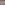 Profile picture of Dean Robinson