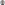 Profile pic of Scott Swift.