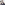 steadfast-testimonial-video