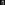 Profile picture of Daniel Diemers.