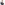 profile image of Anthony Watkins