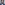 profile picture of William Rivera