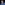 This is the profile picture of Ronald Van Loon. 