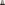 Profile picture of Kira Pellicano