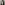 Profile picture of Qiaobin Zhao