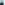 VVS-SwissRE_Vivek-0416(HI)_Crop