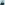 VVS-SwissRE_Vivek-0416(HI)_Crop