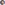 profile picture of Ivo Menzinger