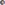 profile picture of Ivo Menzinger