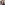 2022-06-sr-nicole-cooke-profile