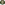 profile picture of Stanislav Galik