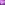 Swiss Re signature image resilience purple bubbles