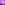 Swiss Re signature image resilience purple bubbles