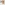 2022-07-chris-moore-profile