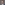 This is the profilepicture of Lukas Zuest