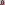 Profile picture of Aisyah Faud