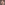 This is the profile picture of Andreas Weigel.