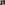 This is the profile picture of Sara Jane Ahmed.