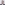 2022-09-sr-aymeric-souleau