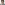 2022-07-marco-pavone-profile