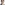 the profile picture of Ursula Sury