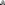 This is the profile picture of Astrid Zwick.