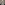 Profile picture of Michael Baldinger