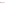 siaf-logo-480-480