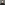 This is the profile picture of Elena Kritikos