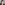 Profile picture of Anthea Cheng