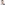 Profile picture of Kenneth Cheng