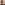 The profile picture of John Schneider.