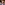 2022-07-matteo-carbone-profile
